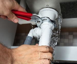 About Septic Pumping Service Central City, IA